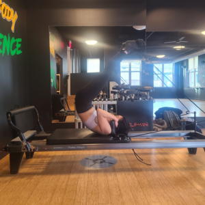 The Silver pack - 5 lessons